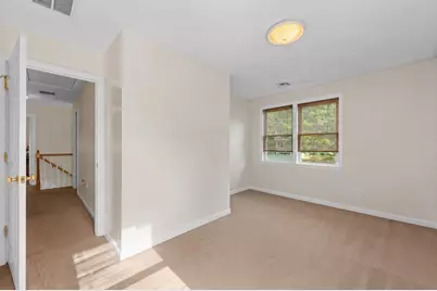 16 Mars Dr, Shrewsbury, MA 01545 - Photo 18