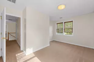 16 Mars Dr, Shrewsbury, MA 01545 - Photo 18