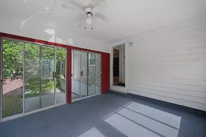 16 Mars Dr, Shrewsbury, MA 01545 - Photo 32