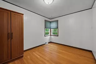 16 Mars Dr, Shrewsbury, MA 01545 - Photo 14