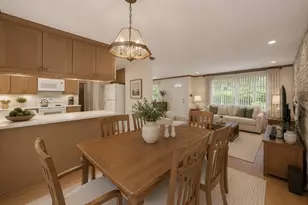 16 Mars Dr, Shrewsbury, MA 01545 - Photo 38