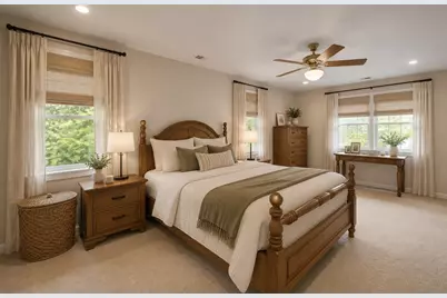 16 Mars Dr, Shrewsbury, MA 01545 - Photo 6