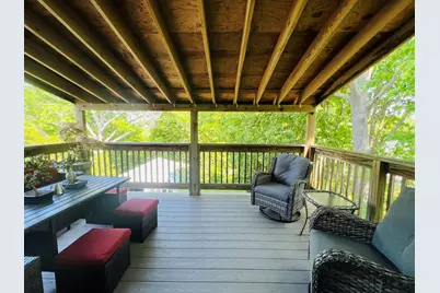 15 Abigail St #15, Quincy, MA 02169 - Photo 16