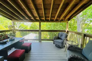 15 Abigail St, Quincy, MA 02169 - Photo 16