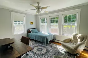 15 Abigail St, Quincy, MA 02169 - Photo 12