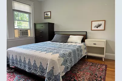 15 Abigail St #15, Quincy, MA 02169 - Photo 8