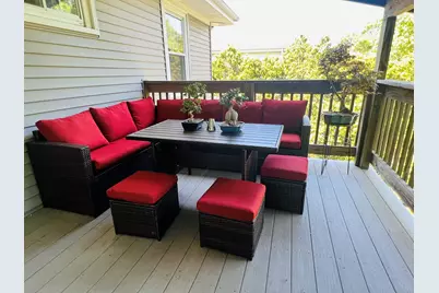 15 Abigail St #15, Quincy, MA 02169 - Photo 14