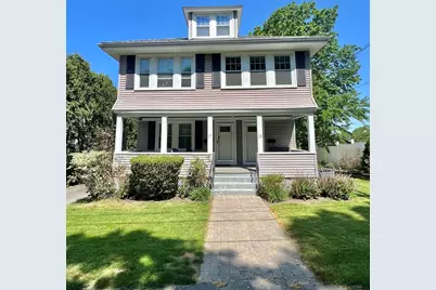 15 Abigail St #15, Quincy, MA 02169 - Photo 2