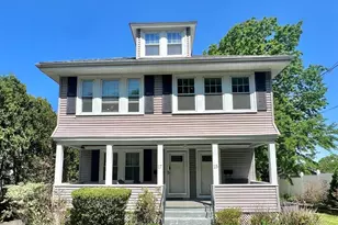 15 Abigail St, Quincy, MA 02169 - Photo 2
