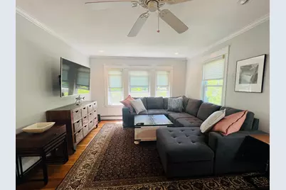 15 Abigail St #15, Quincy, MA 02169 - Photo 18