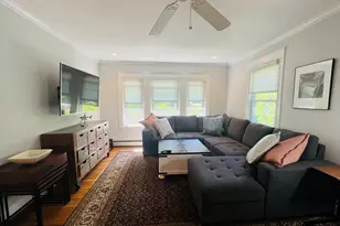 15 Abigail St, Quincy, MA 02169 - Photo 18