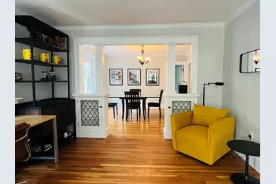 15 Abigail St #15, Quincy, MA 02169 - Photo 22