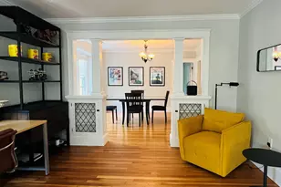 15 Abigail St, Quincy, MA 02169 - Photo 22