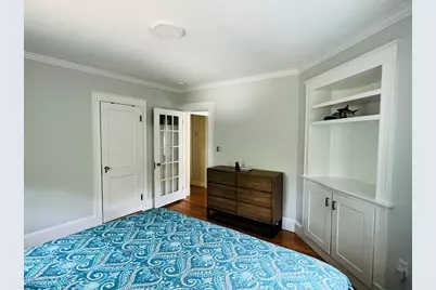 15 Abigail St #15, Quincy, MA 02169 - Photo 6
