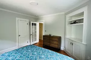 15 Abigail St, Quincy, MA 02169 - Photo 6