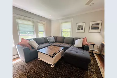 15 Abigail St #15, Quincy, MA 02169 - Photo 20