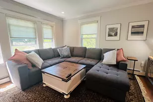 15 Abigail St, Quincy, MA 02169 - Photo 20