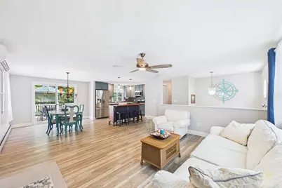 7 Marks Cove Rd, Wareham, MA 02571 - Photo 6