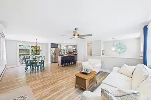 7 Marks Cove Rd, Wareham, MA 02571 - Photo 6