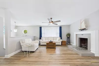 7 Marks Cove Rd, Wareham, MA 02571 - Photo 4