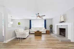 7 Marks Cove Rd, Wareham, MA 02571 - Photo 4