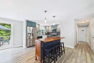 7 Marks Cove Rd, Wareham, MA 02571 - Photo 10