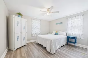 7 Marks Cove Rd, Wareham, MA 02571 - Photo 16