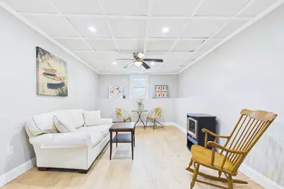 7 Marks Cove Rd, Wareham, MA 02571 - Photo 26