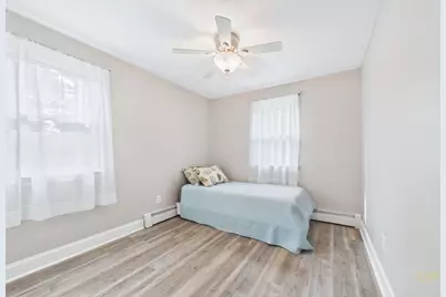 7 Marks Cove Rd, Wareham, MA 02571 - Photo 22