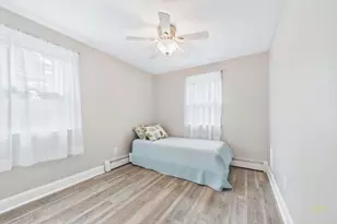 7 Marks Cove Rd, Wareham, MA 02571 - Photo 22
