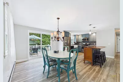 7 Marks Cove Rd, Wareham, MA 02571 - Photo 8