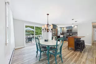 7 Marks Cove Rd, Wareham, MA 02571 - Photo 8