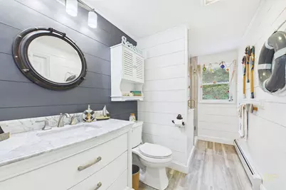 7 Marks Cove Rd, Wareham, MA 02571 - Photo 20