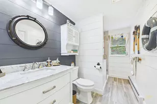 7 Marks Cove Rd, Wareham, MA 02571 - Photo 20