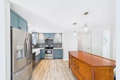 7 Marks Cove Rd, Wareham, MA 02571 - Photo 12