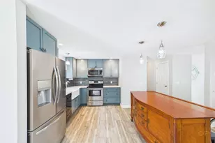7 Marks Cove Rd, Wareham, MA 02571 - Photo 12