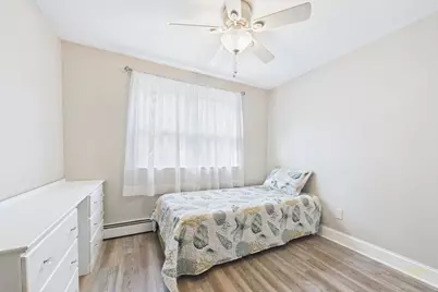 7 Marks Cove Rd, Wareham, MA 02571 - Photo 18