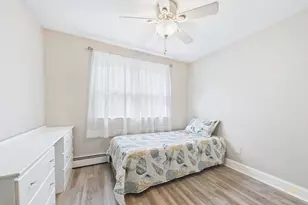 7 Marks Cove Rd, Wareham, MA 02571 - Photo 18