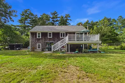 7 Marks Cove Rd, Wareham, MA 02571 - Photo 34