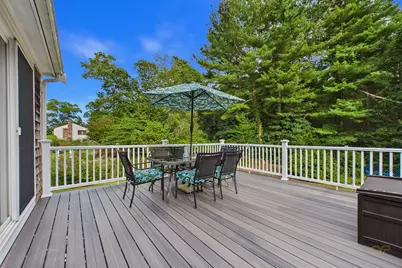7 Marks Cove Rd, Wareham, MA 02571 - Photo 30