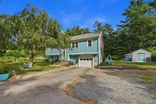 7 Marks Cove Rd, Wareham, MA 02571 - Photo 2