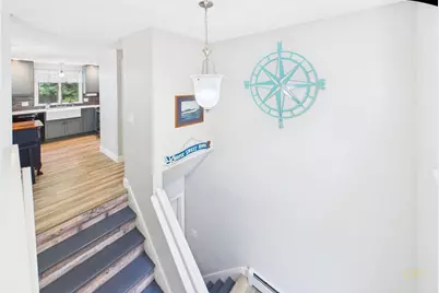 7 Marks Cove Rd, Wareham, MA 02571 - Photo 24