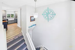 7 Marks Cove Rd, Wareham, MA 02571 - Photo 24