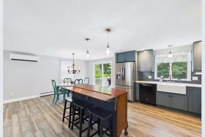 7 Marks Cove Rd, Wareham, MA 02571 - Photo 14