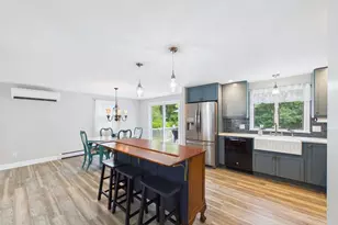7 Marks Cove Rd, Wareham, MA 02571 - Photo 14