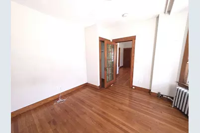 40 Main Street #2, Grafton, MA 01560 - Photo 6