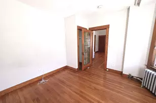 40 Main St, Grafton, MA 01560 - Photo 6