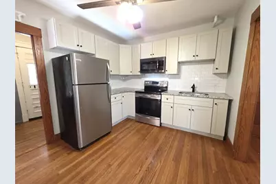 40 Main Street #2, Grafton, MA 01560 - Photo 1