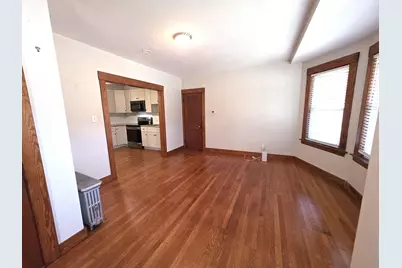 40 Main Street #2, Grafton, MA 01560 - Photo 4