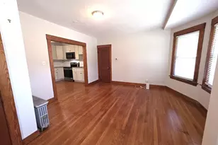 40 Main St, Grafton, MA 01560 - Photo 4